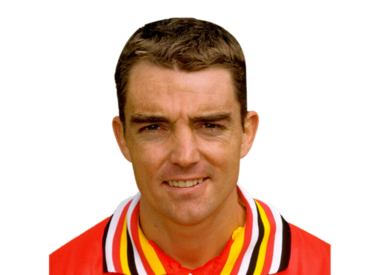 Paul Strang page headshot cutout, 2021