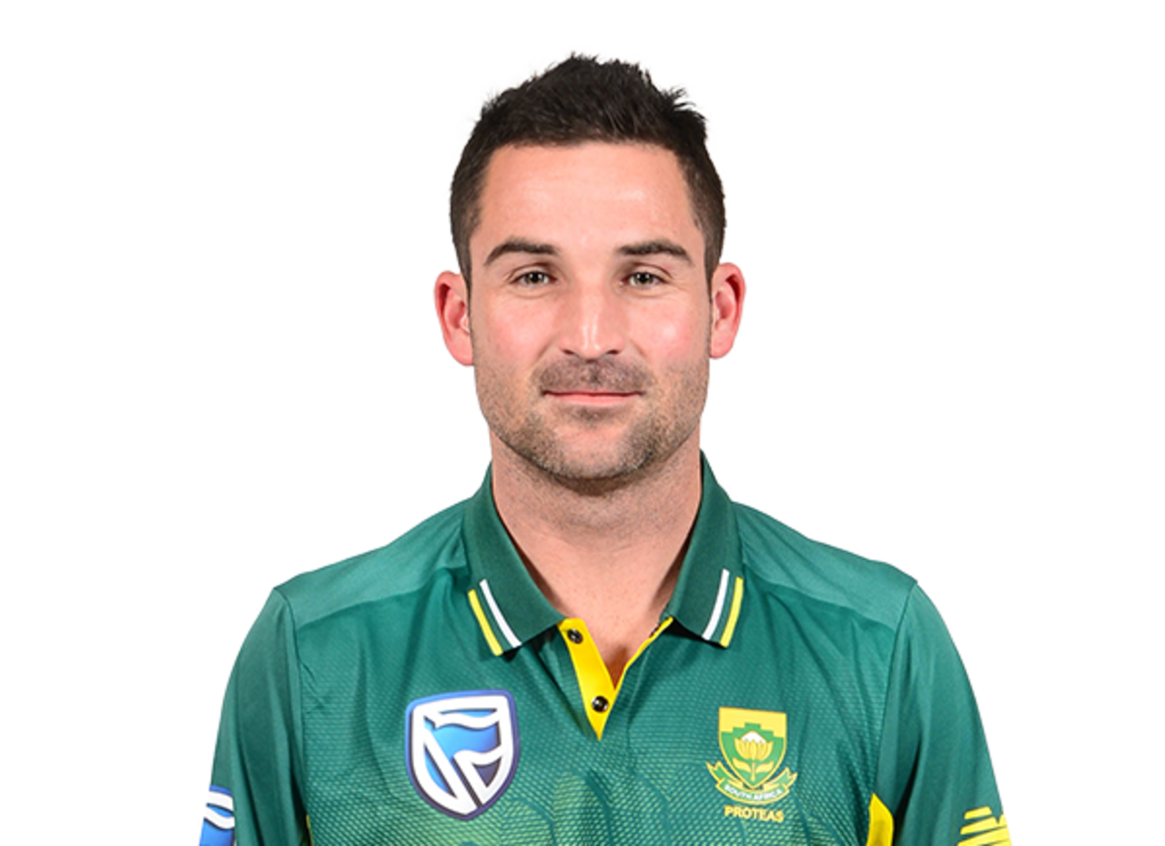 Dean Elgar player page headshot cutout, 2021