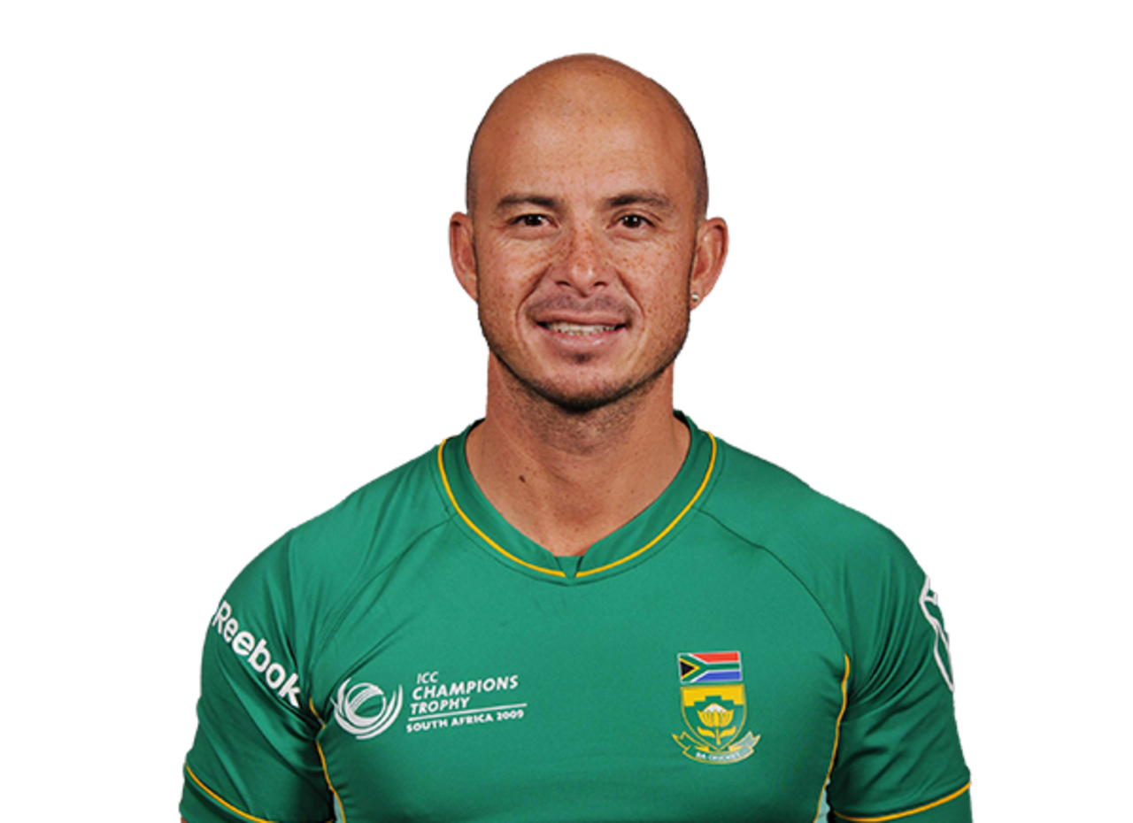 Herschelle Gibbs player page headshot cutout, 2021