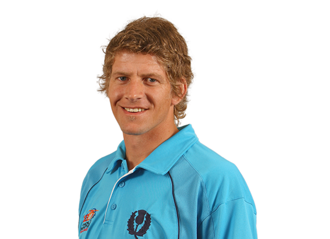 Jan Stander page headshot cutout, 2021