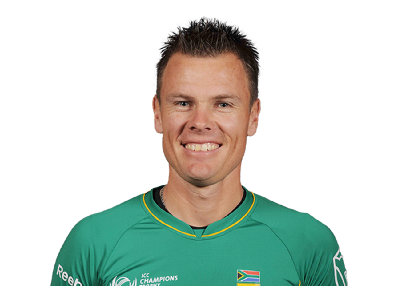Johan Botha player page headshot cutout, 2021