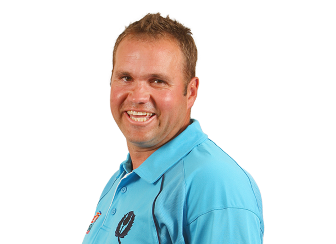 Ryan Watson page headshot cutout, 2021