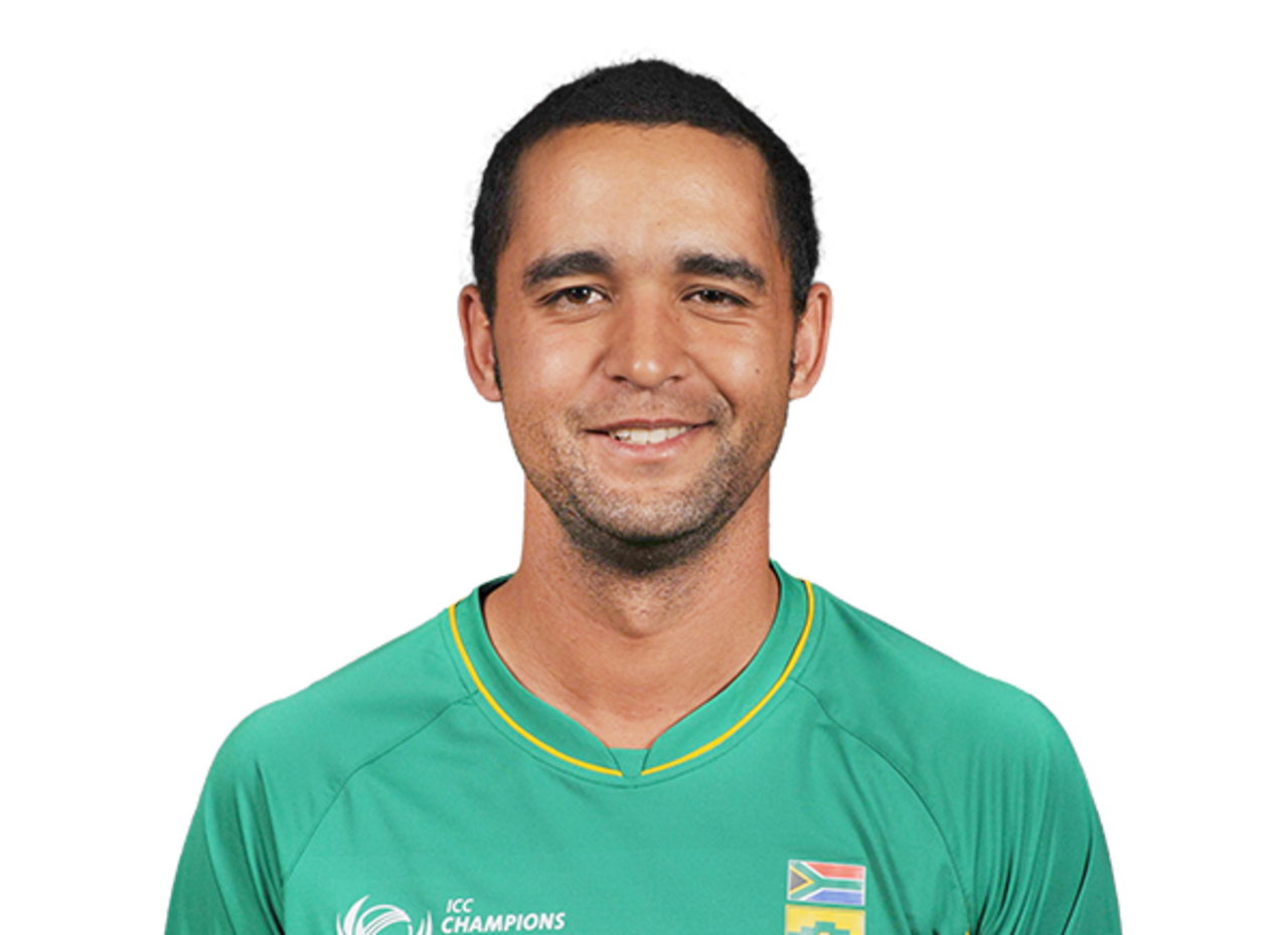 Robin Peterson player page headshot cutout, 2021