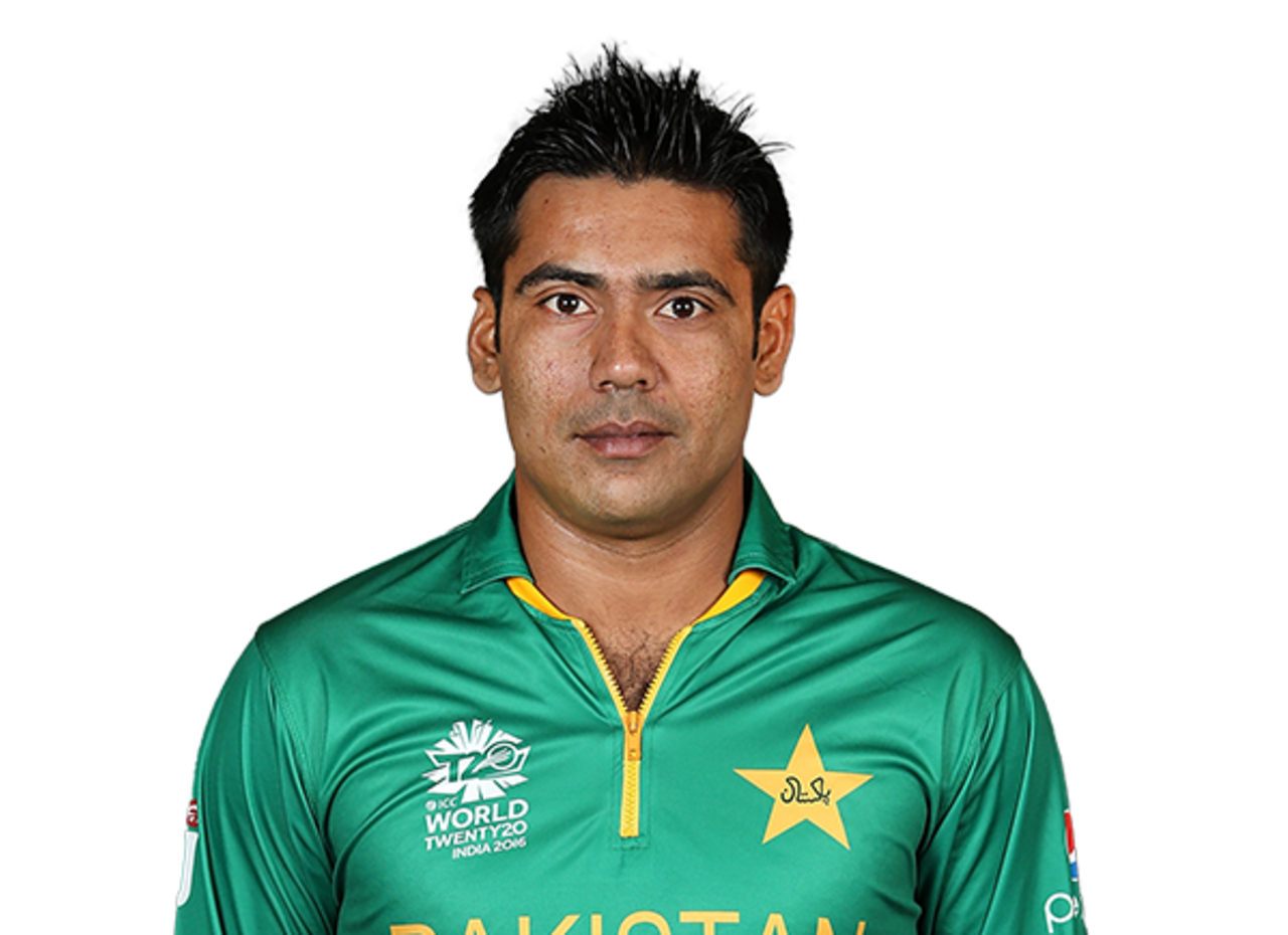 Mohammad Sami player page headshot cutout, 2021