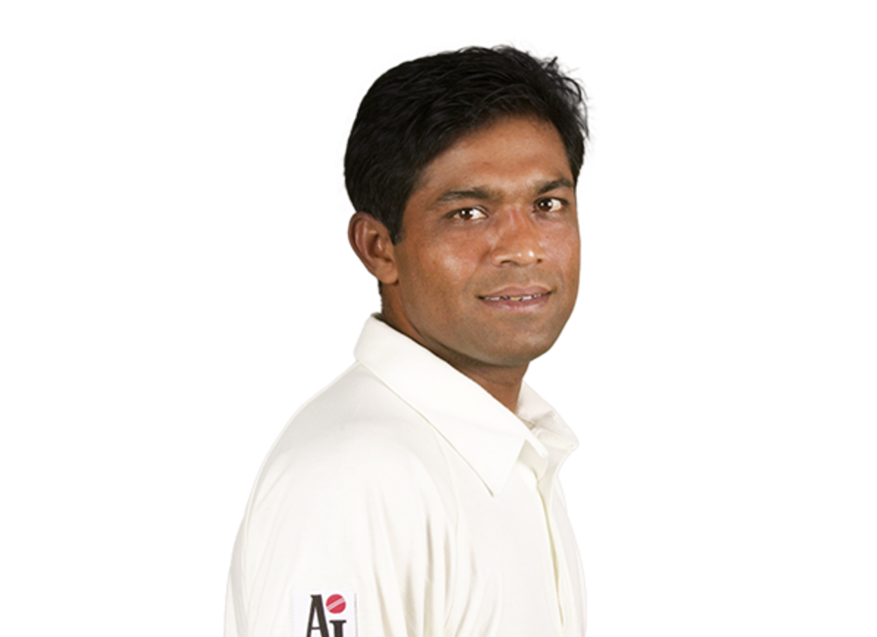 Rashid Latif player page headshot cutout, 2021