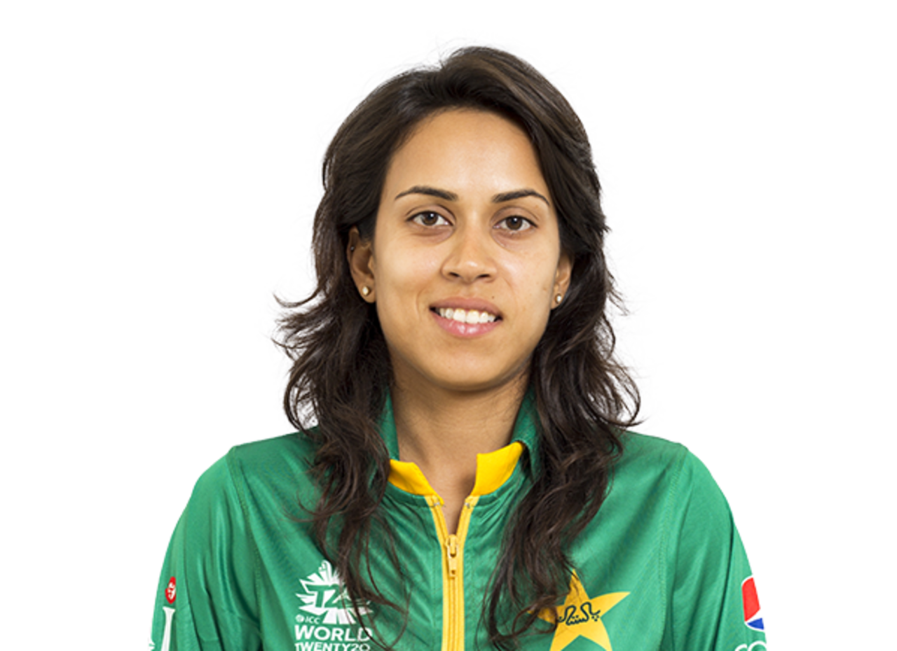 Nain Abidi player page headshot cutout, 2021