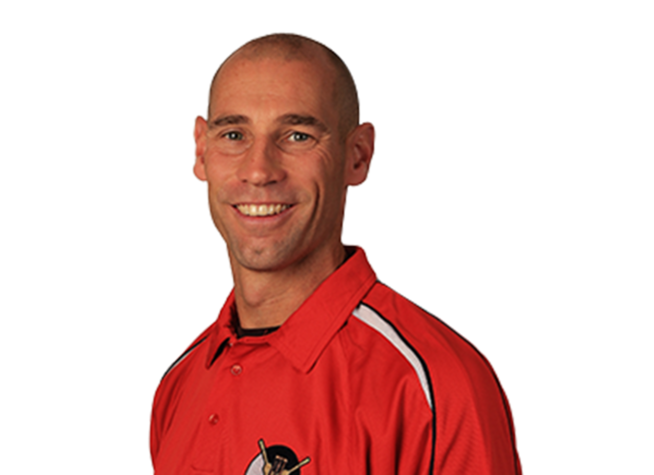 David Lloyd Hemp player page headshot cutout, 2021
