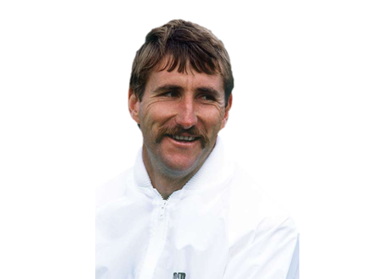 Ewen Chatfield player page headshot cutout, 2021