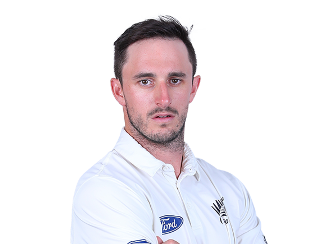 Hamish Rutherford player page headshot cutout, 2021