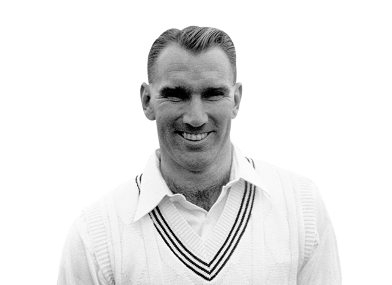 John Reid player page headshot cutout, 2021