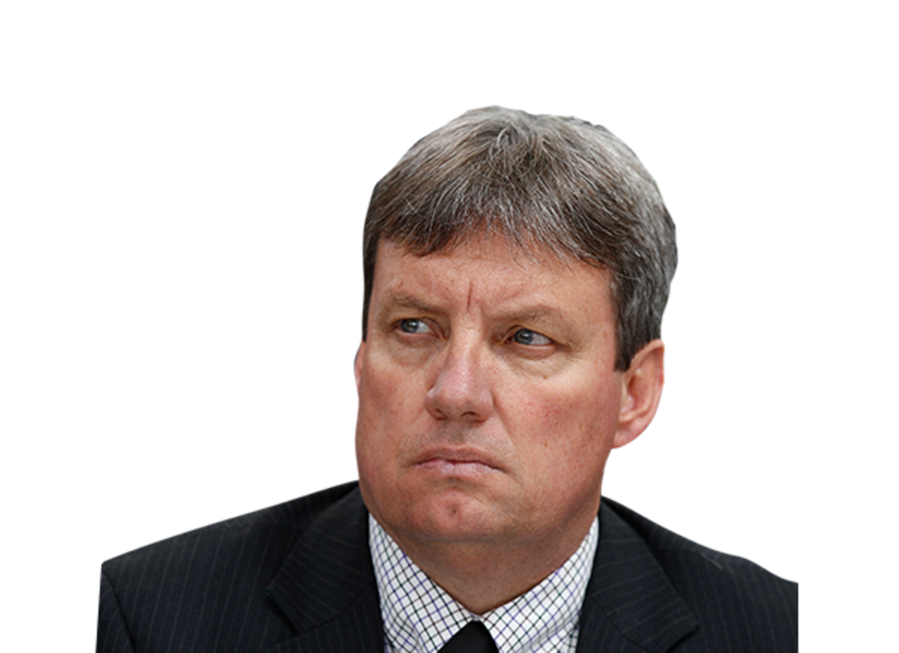 Martin Snedden player page headshot cutout, 2021