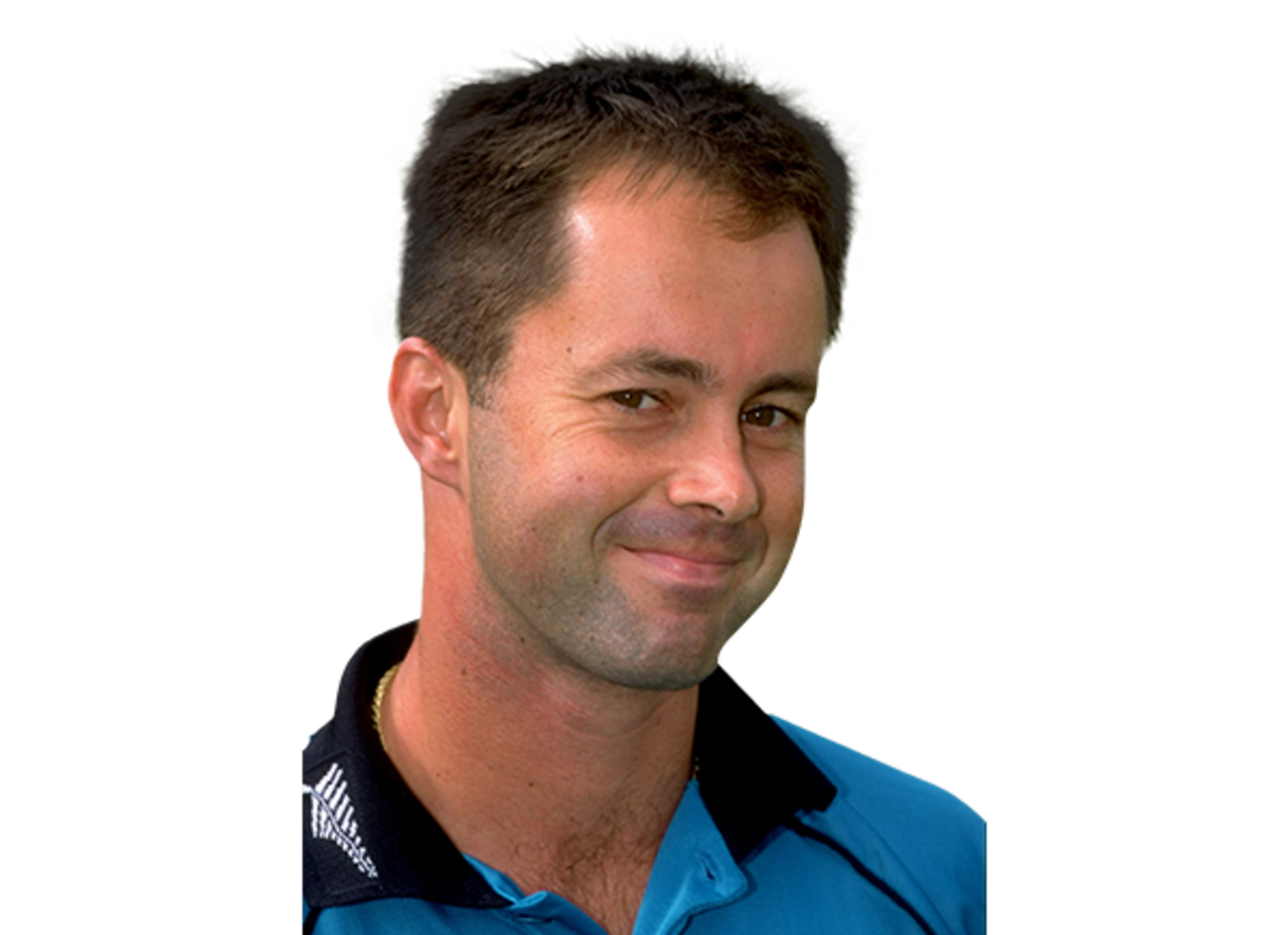 Matthew Hart player page headshot cutout, 2021