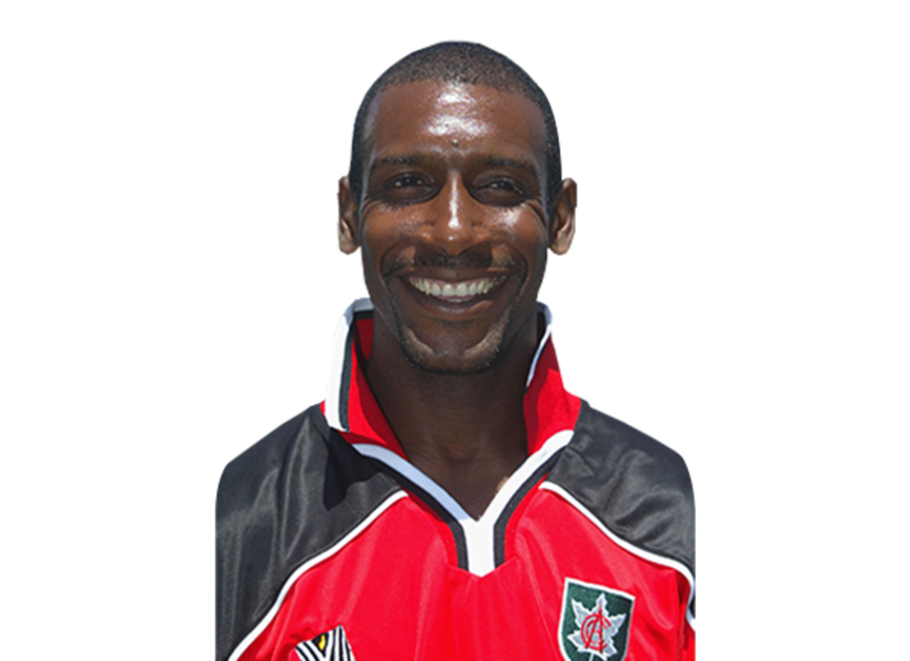 Davis Joseph player page headshot cutout, 2021