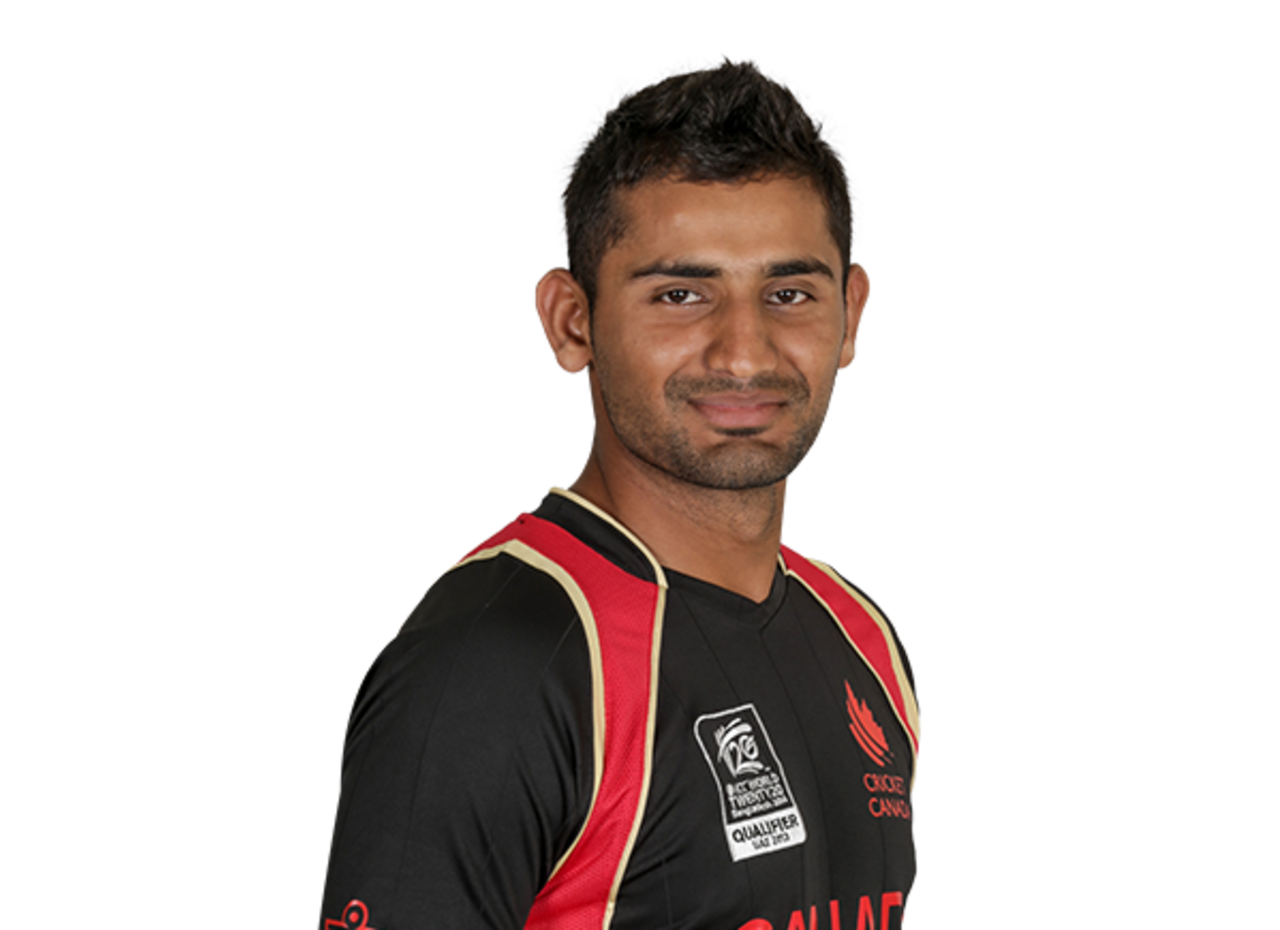 Hamza Tariq player page headshot cutout, 2021