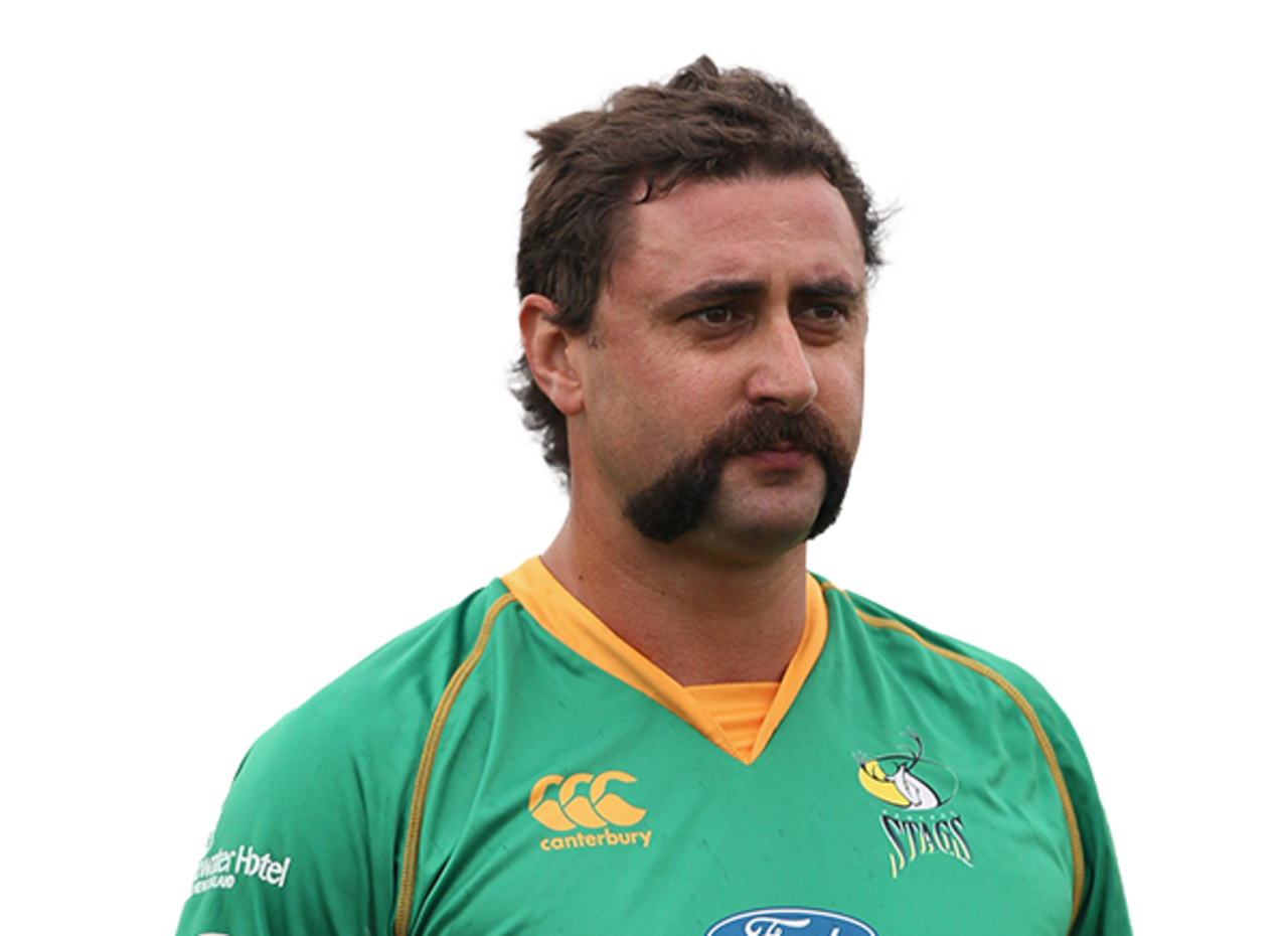 Peter Ingram player page headshot cutout, 2021