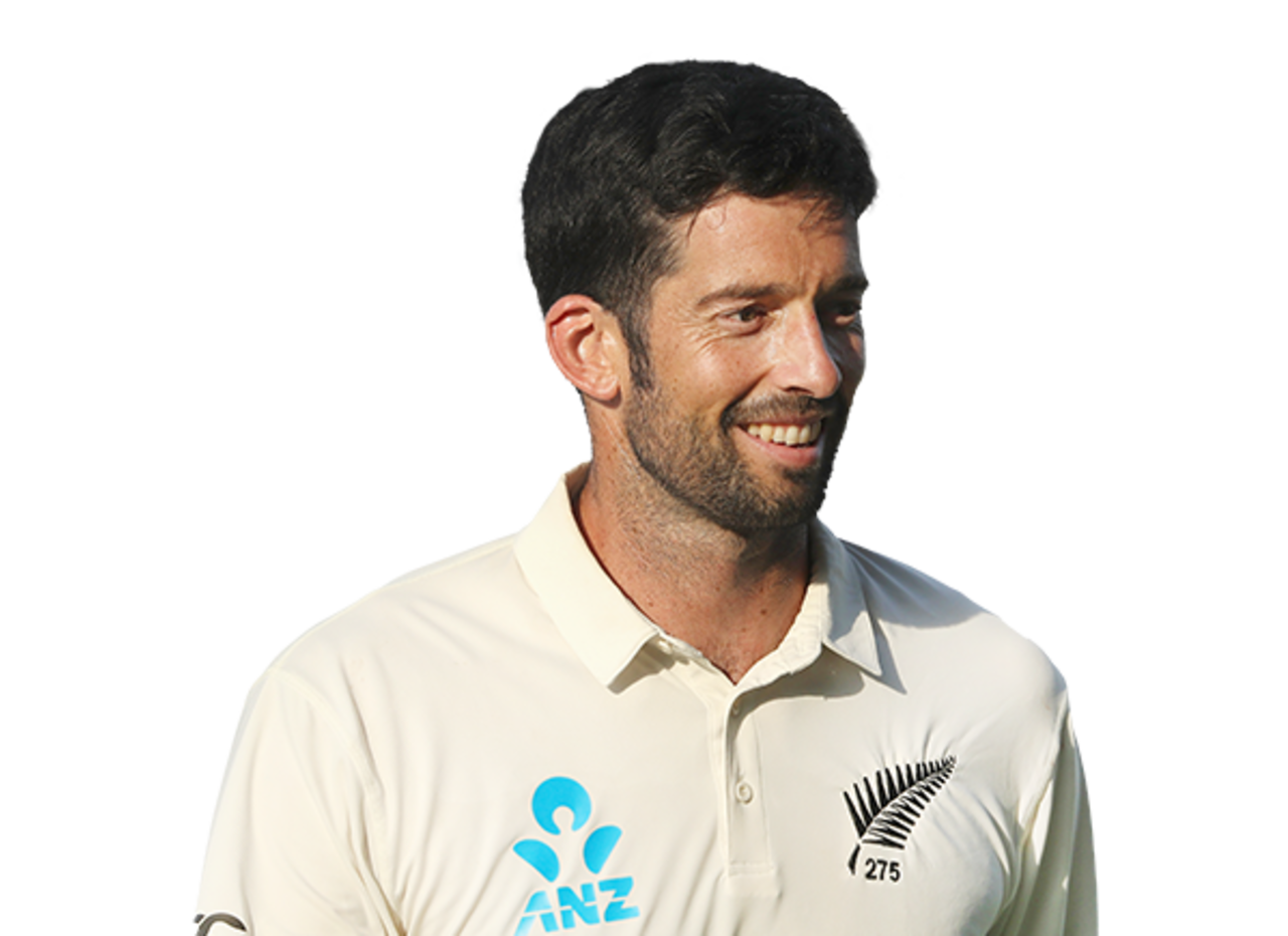 William Somerville player page headshot cutout, 2021