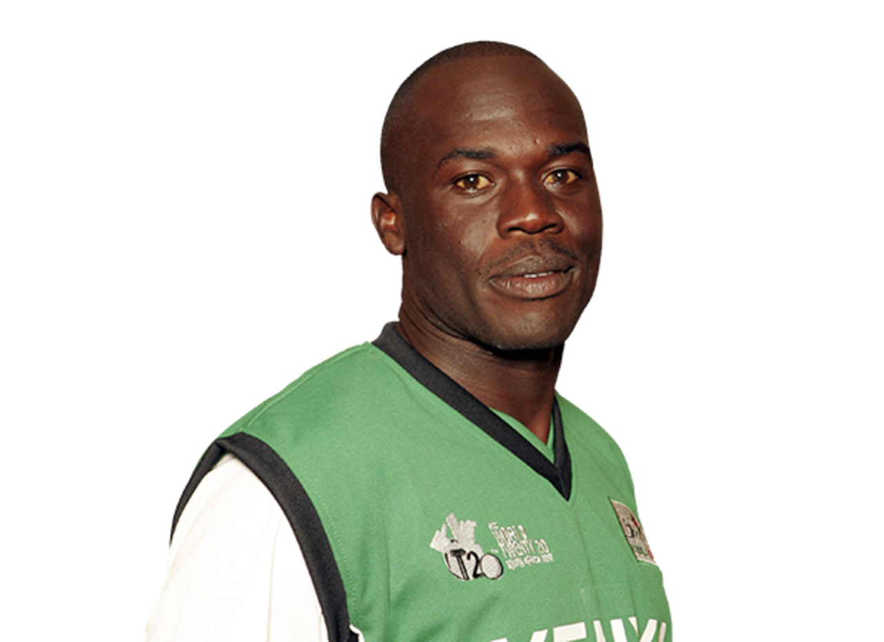 David Obuya player page headshot cutout, 2021