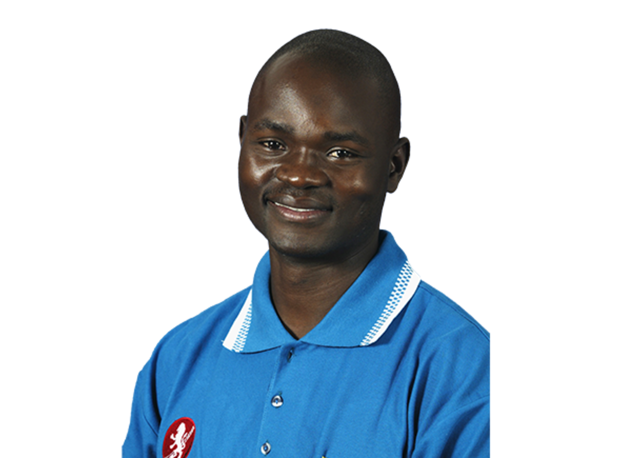 Joseph Angara player page headshot cutout, 2021