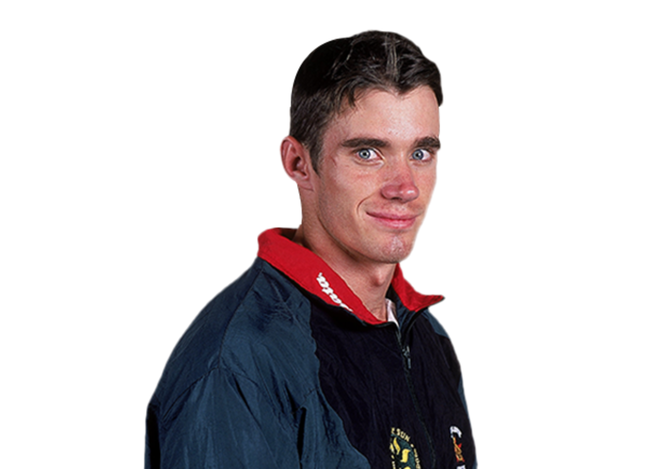 Brian Murphy player page headshot cutout, 2021