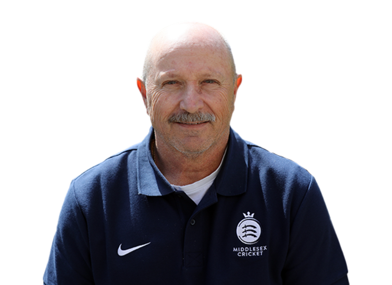 Dave Houghton player page headshot cutout, 2021