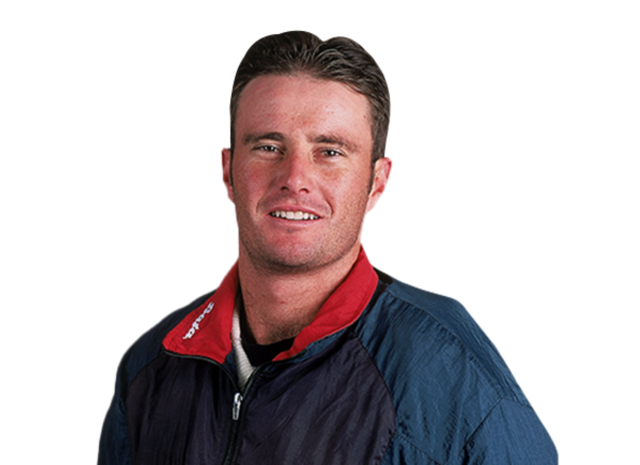 Dirk Viljoen player page headshot cutout, 2021