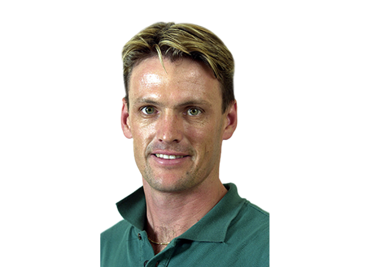 Gavin Rennie player page headshot cutout, 2021