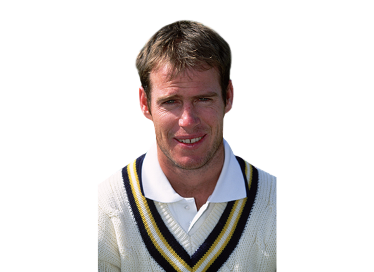 Neil Johnson player page headshot cutout, 2021