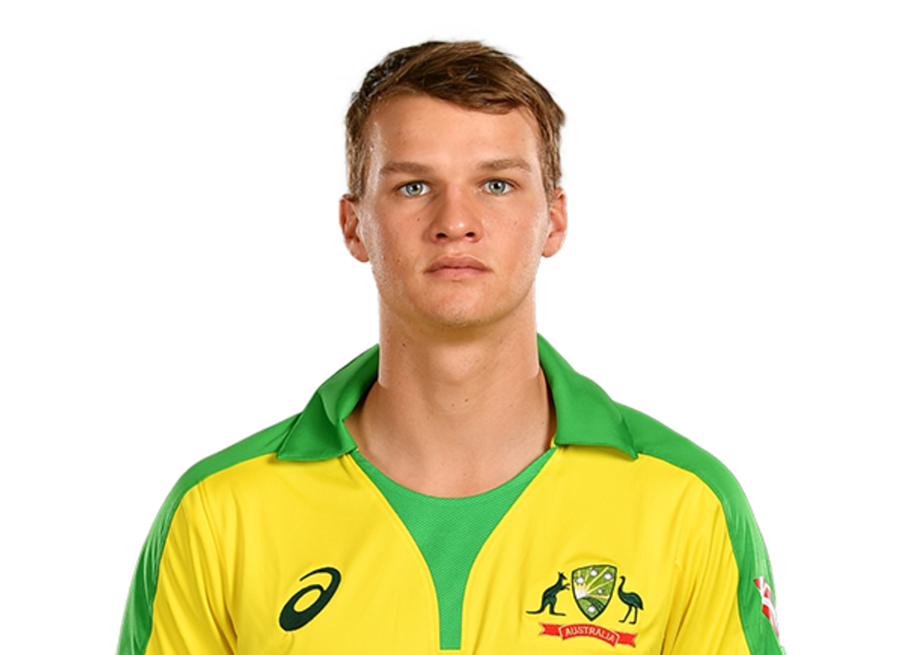 Josh Phillipe player page headshot cutout, 2021