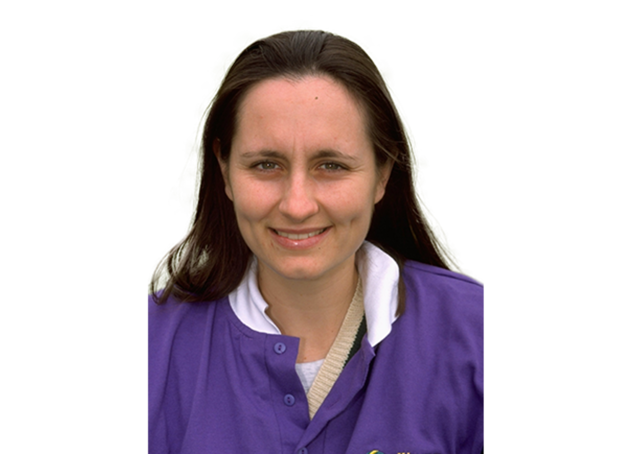 Olivia Magno player page headshot cutout, 2021
