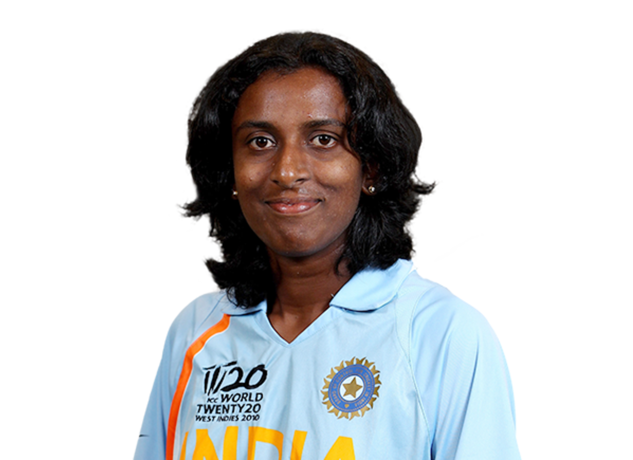 Diana David player page headshot cutout, 2021