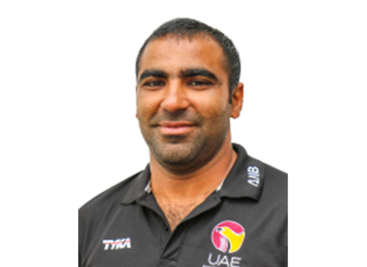Sultan Ahmed player page headshot cutout, 2021