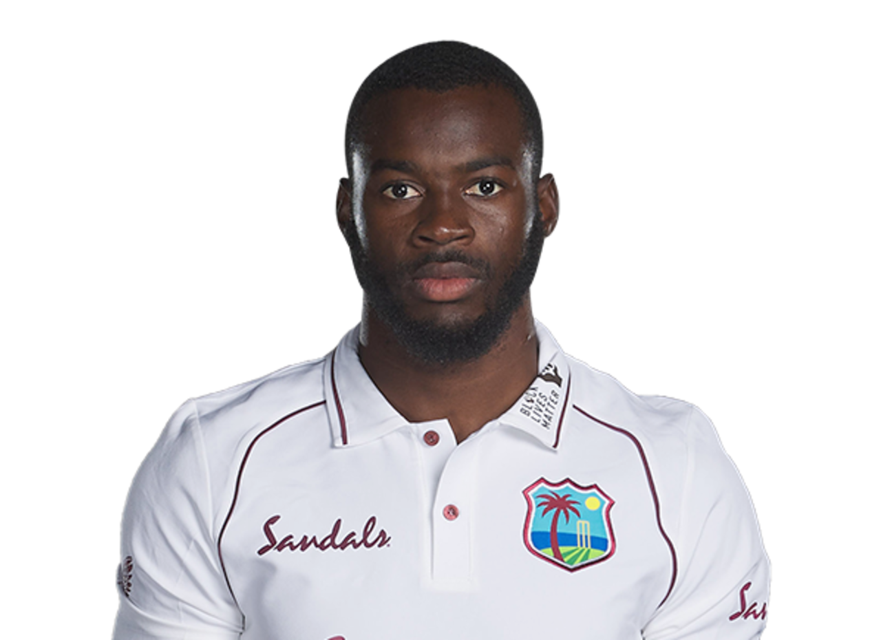 Anderson Phillip player page headshot cutout, 2021