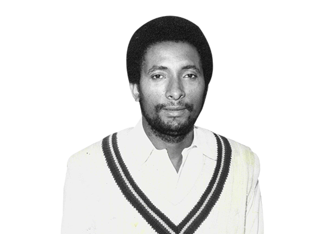 Andy Roberts player page headshot cutout, 2021