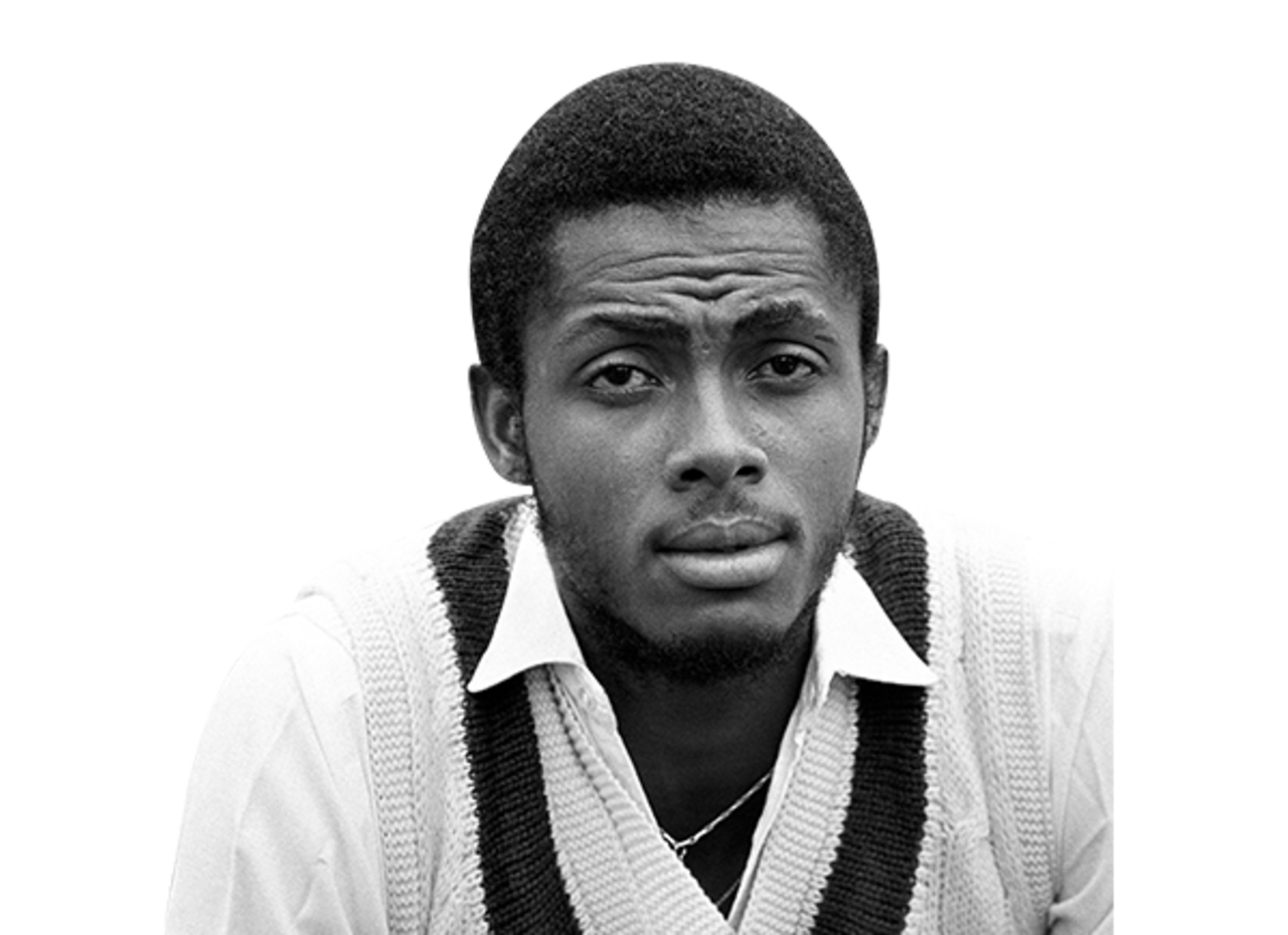 Courtney Walsh player page headshot cutout, 2021