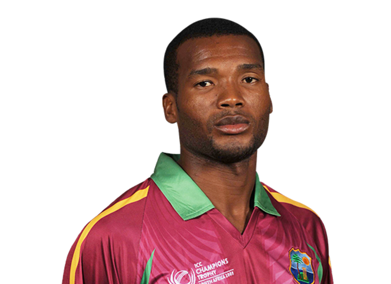 David Bernard player page headshot cutout, 2021