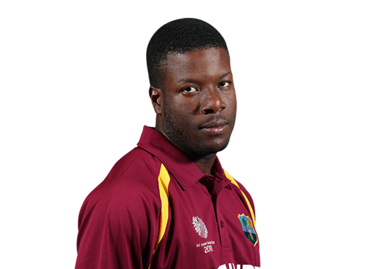 Kirk Edwards player page headshot cutout, 2021