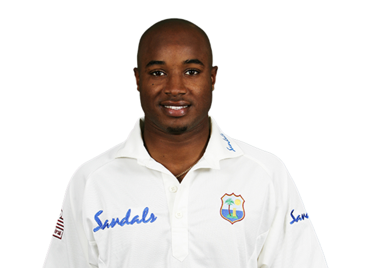Tino Best player page headshot cutout, 2021