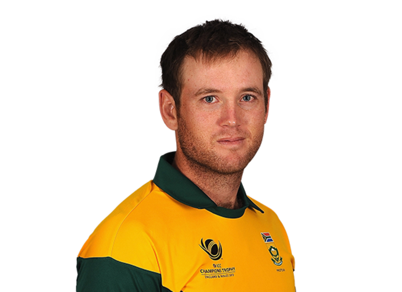 Colin Ingram player page headshot cutout, 2021