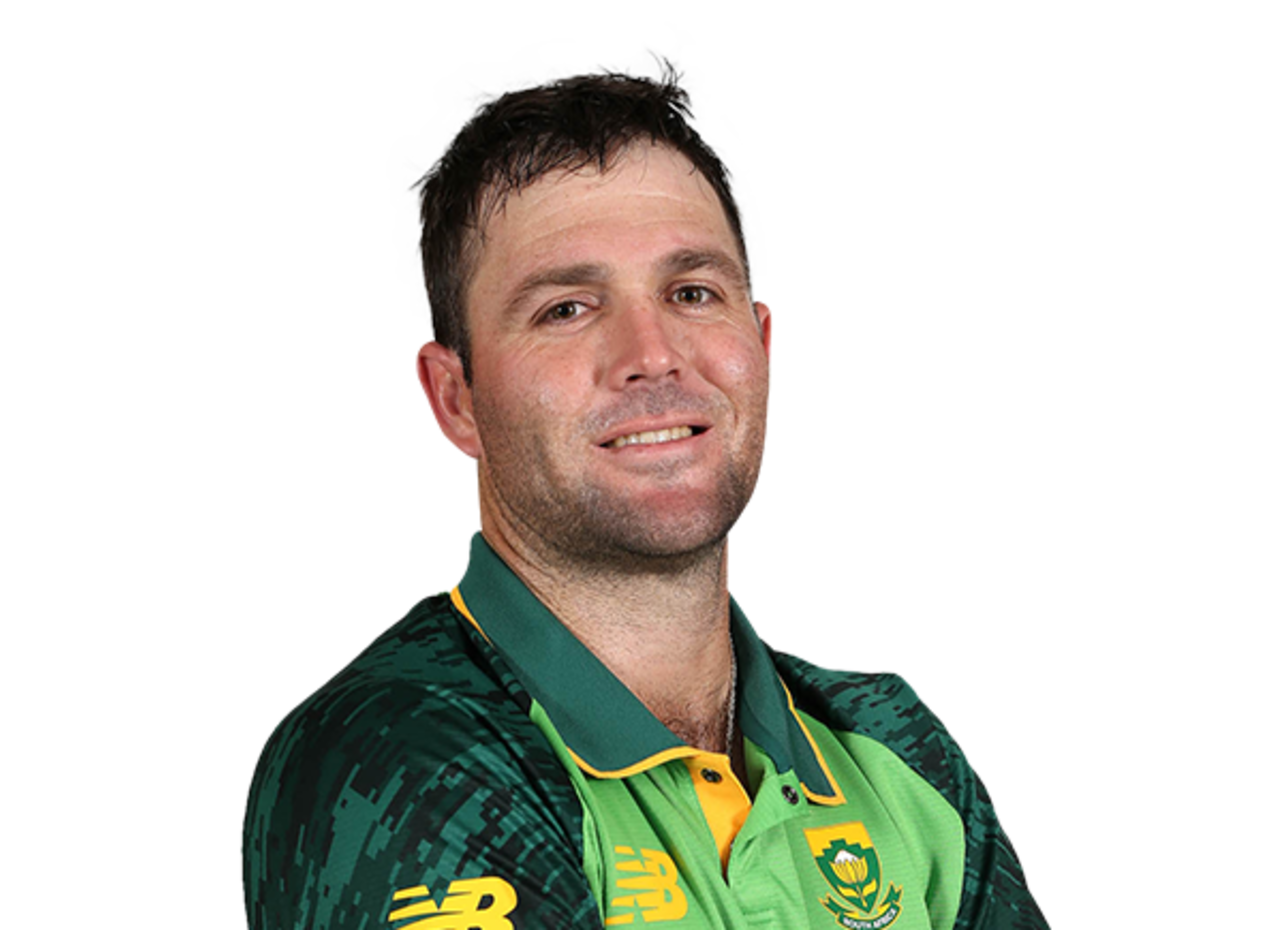JJ Smuts player page headshot cutout, 2021