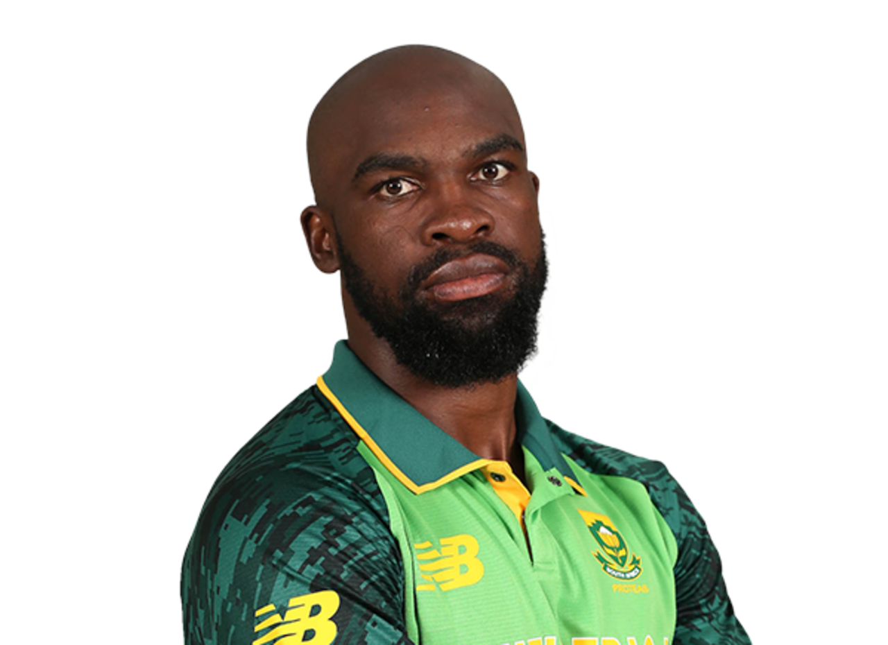 Junior Dala player page headshot cutout, 2021