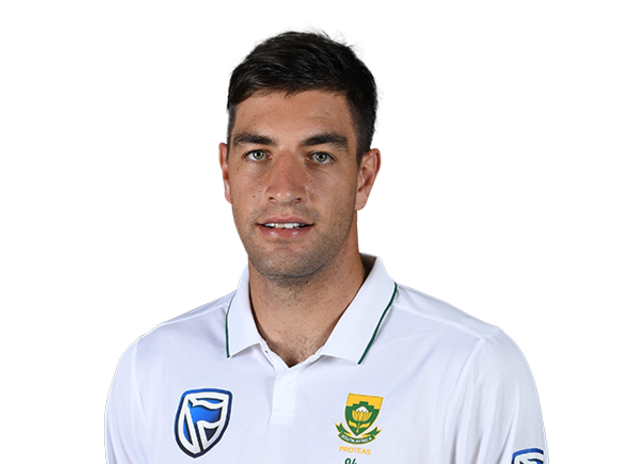 Duanne Olivier player page headshot cutout, 2021