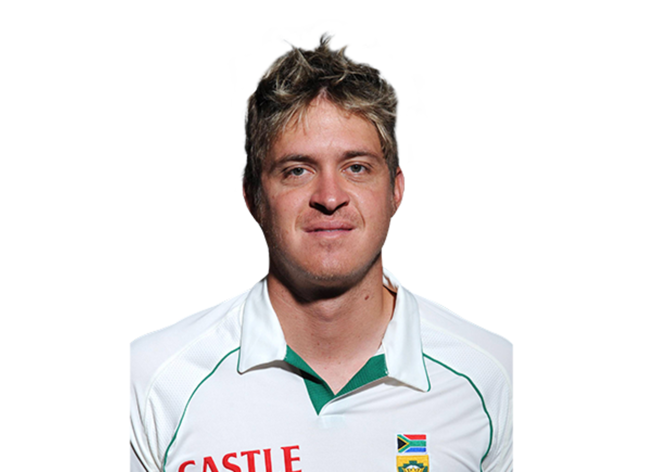 Paul Harris player page headshot cutout, 2021