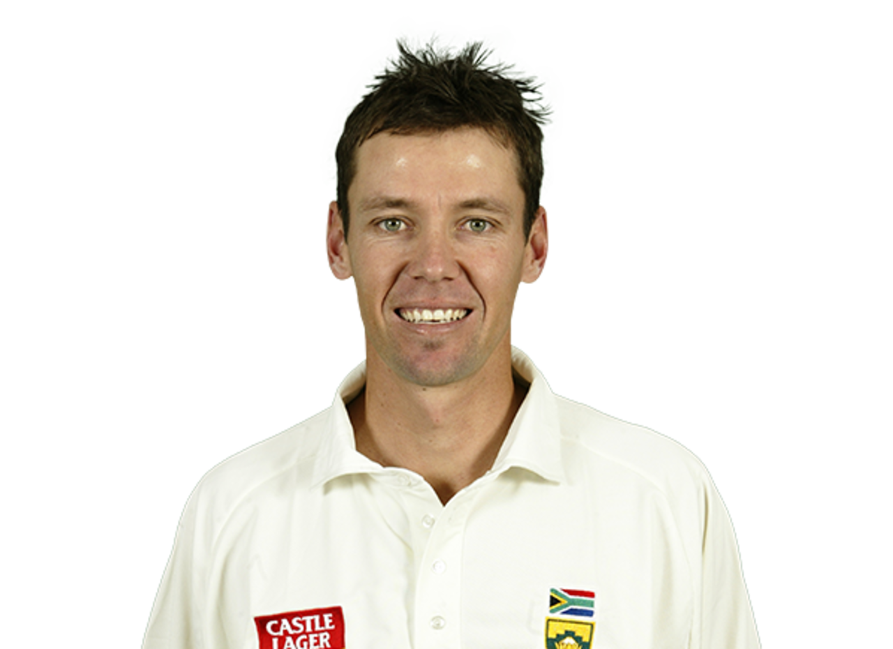 Martin van Jaarsveld player page headshot cutout, 2021
