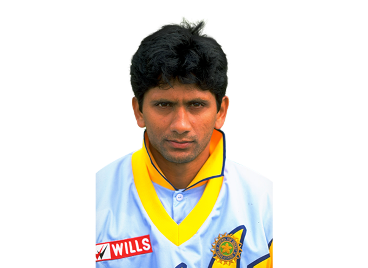 Venkatesh Prasad player page headshot cutout, 2021