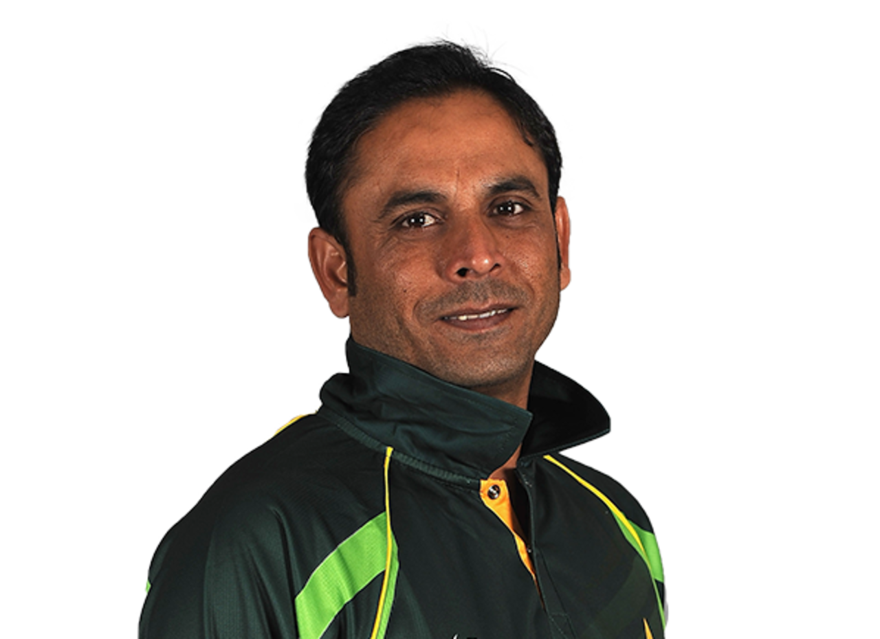 Abdur Rehman player page headshot cutout, 2021