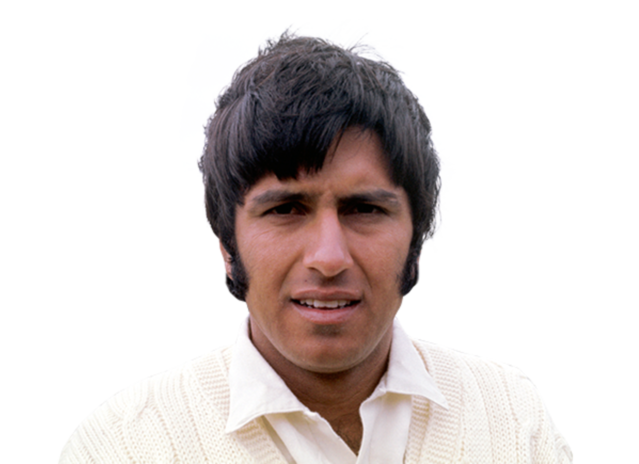 Majid Khan player page headshot cutout, 2021