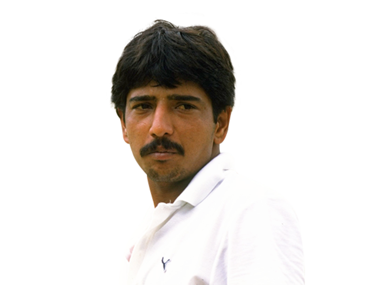 Saleem Yousuf player page headshot cutout, 2021