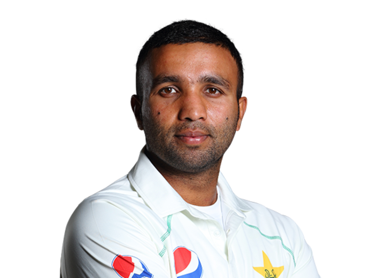 Sami Aslam player page headshot cutout, 2021