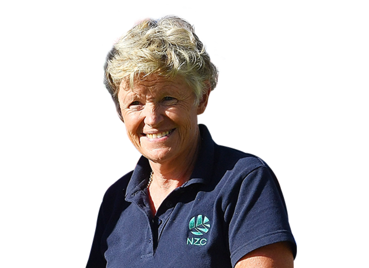 Catherine Campbell player page headshot cutout, 2021