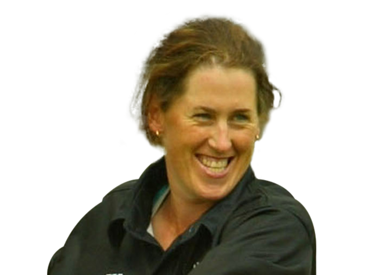 Helen Watson player page headshot cutout, 2021